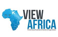VIEW AFRICA
